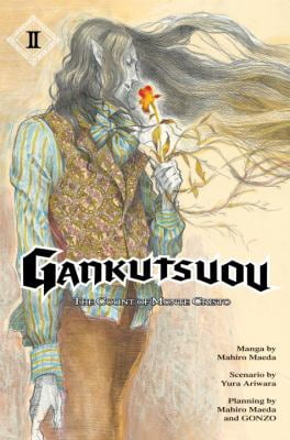 gankutsuou-the-count-of-monte-cristo